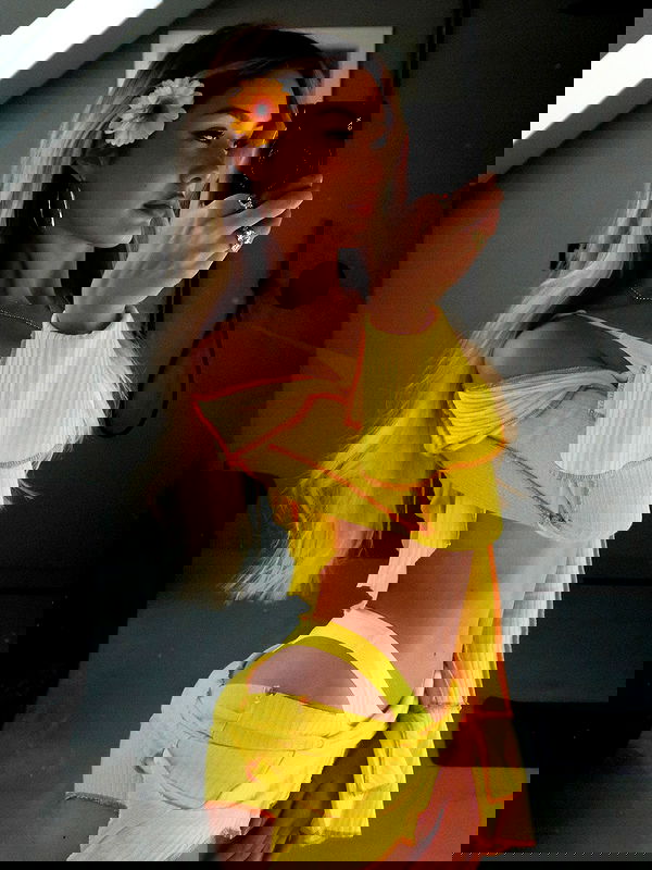 gwendolynceline image ~ Altpins