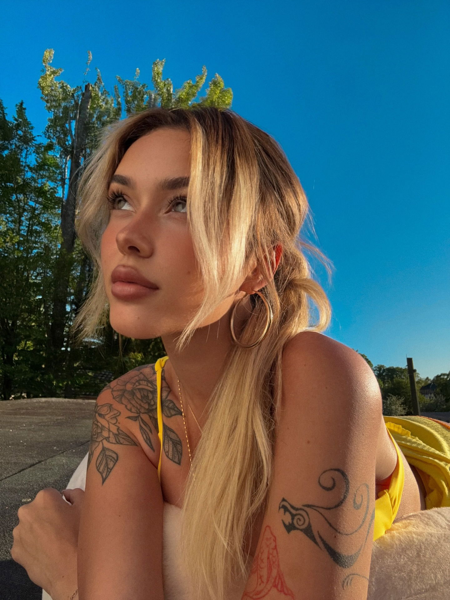 gwendolynceline instagram image archive image