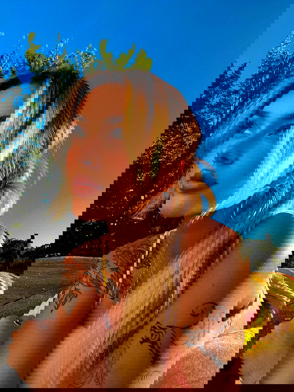 gwendolynceline image ~ Altpins