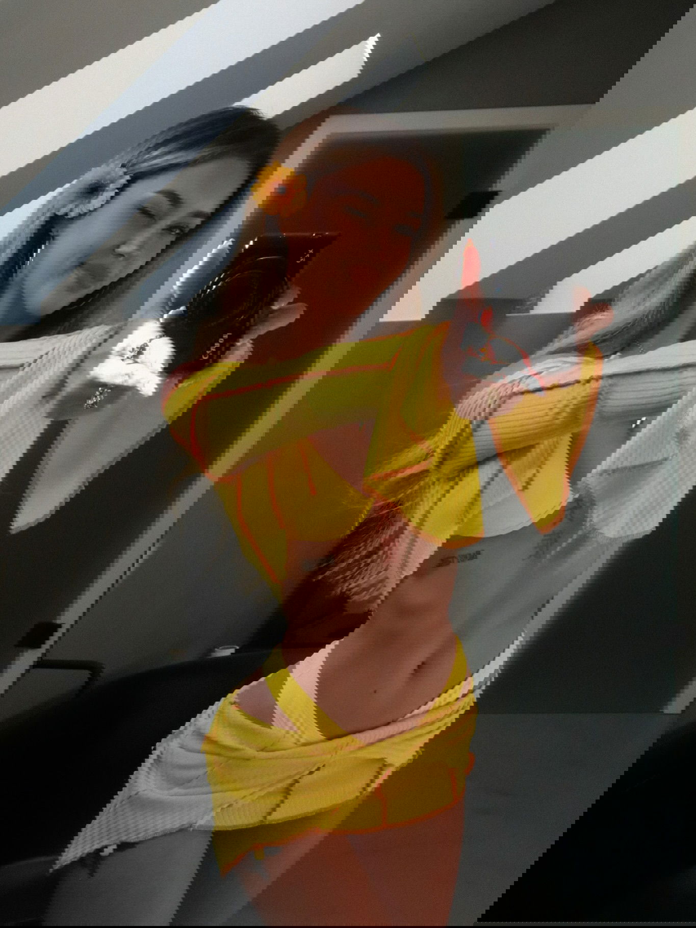 gwendolynceline instagram image archive image