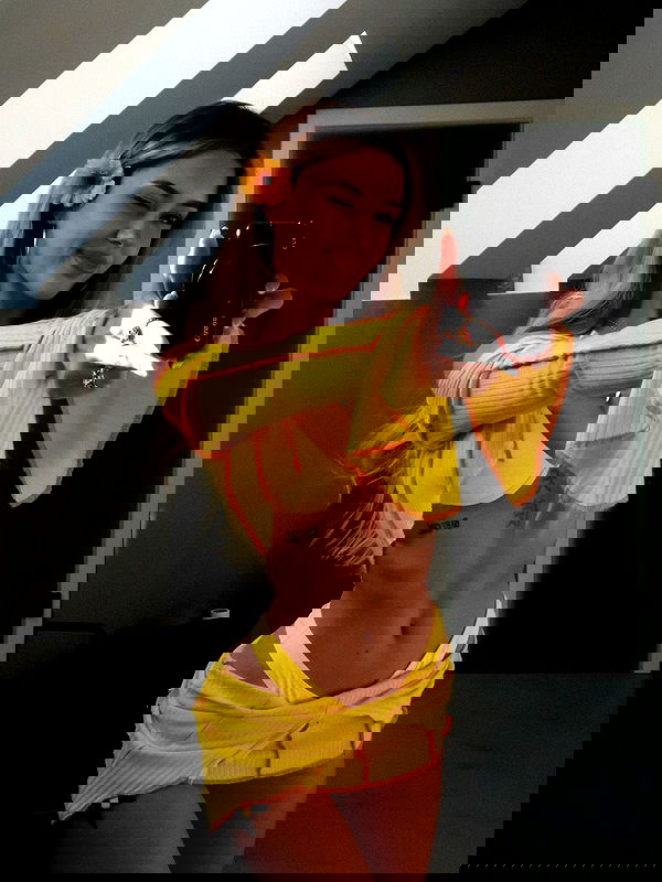 gwendolynceline image ~ Altpins