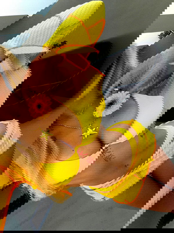 gwendolynceline image ~ Altpins