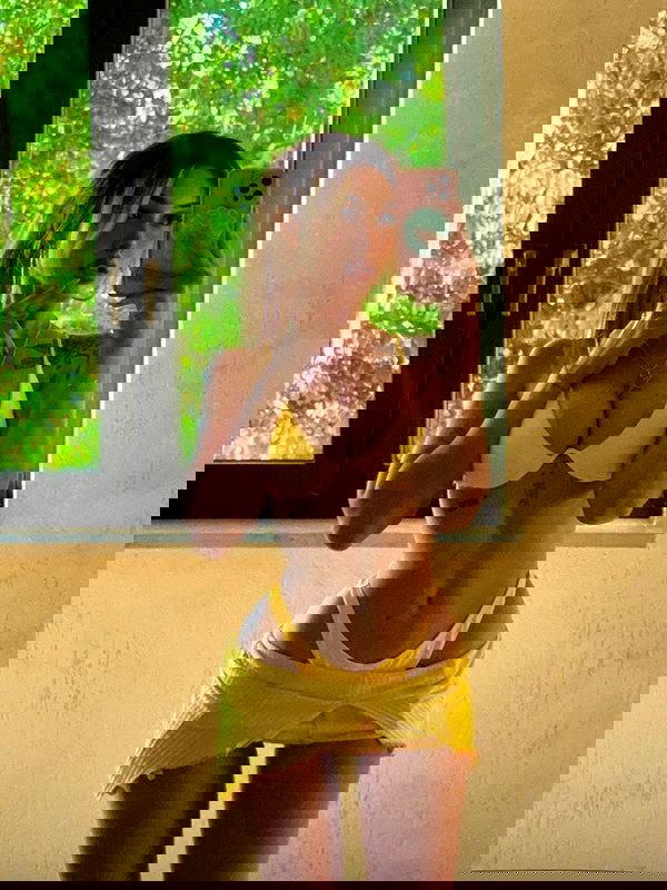 gwendolynceline image ~ Altpins