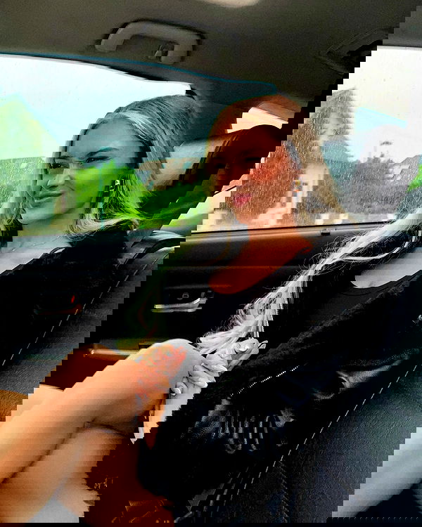 gwendolynceline image ~ Altpins