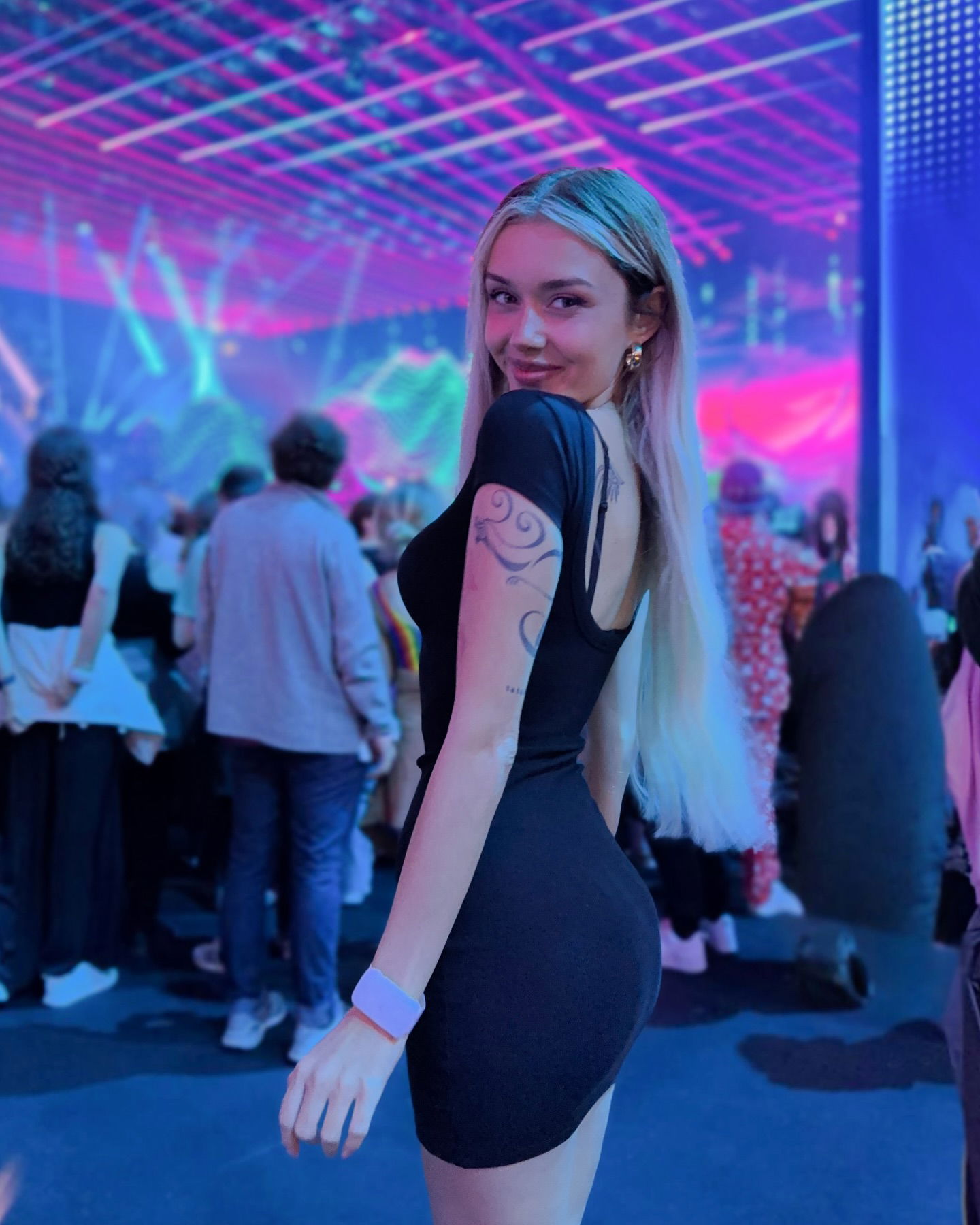 gwendolynceline instagram image archive image