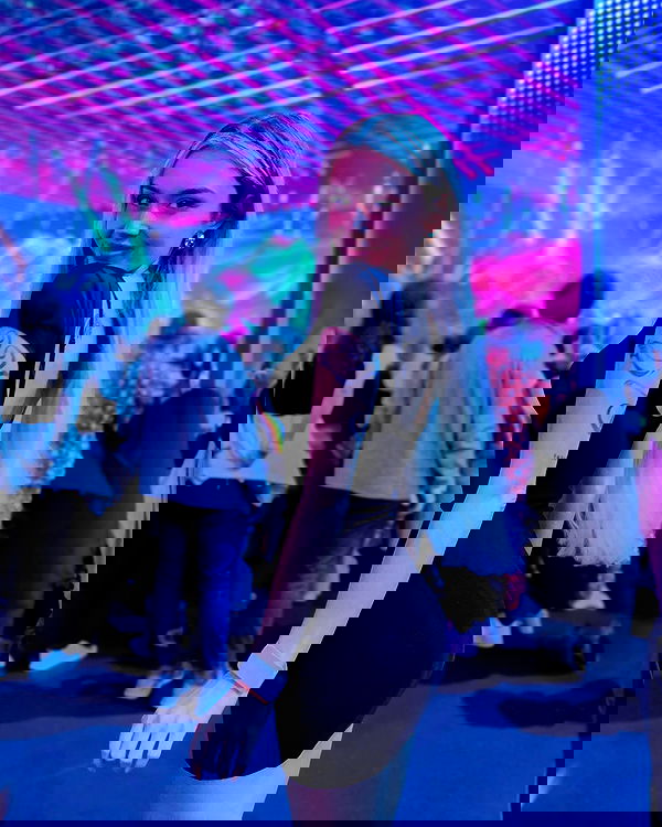 gwendolynceline image ~ Altpins