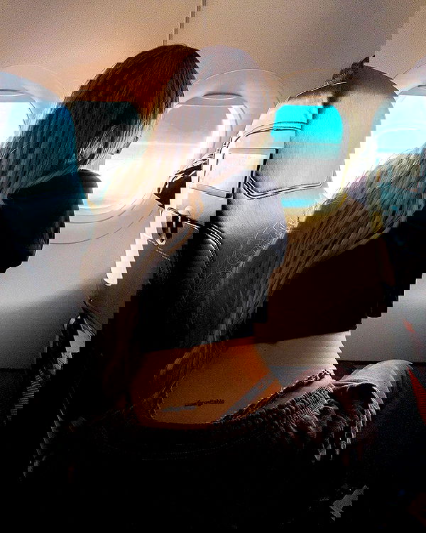 gwendolynceline image ~ Altpins