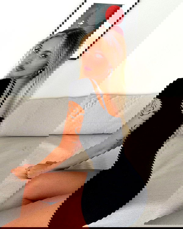 gwendolynceline image ~ Altpins