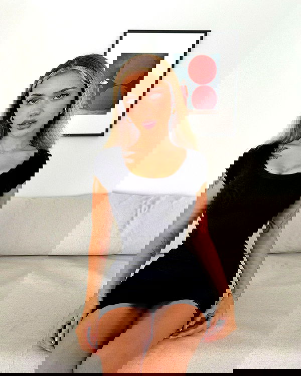 gwendolynceline image ~ Altpins