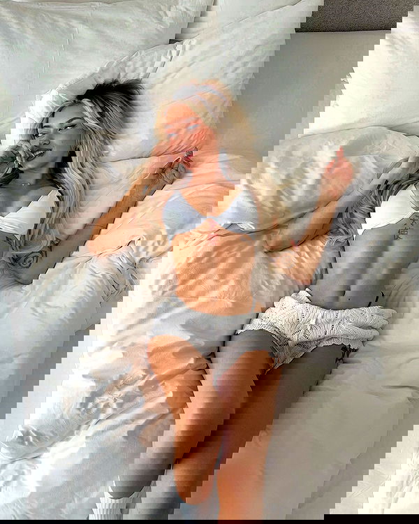 gwendolynceline image ~ Altpins