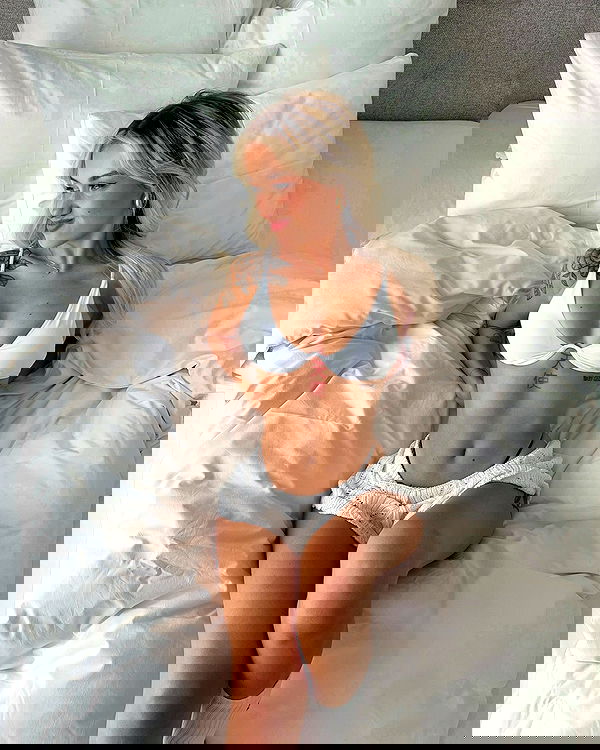 gwendolynceline image ~ Altpins