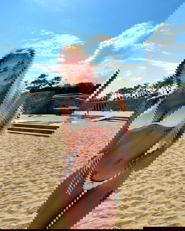 gwendolynceline image ~ Altpins