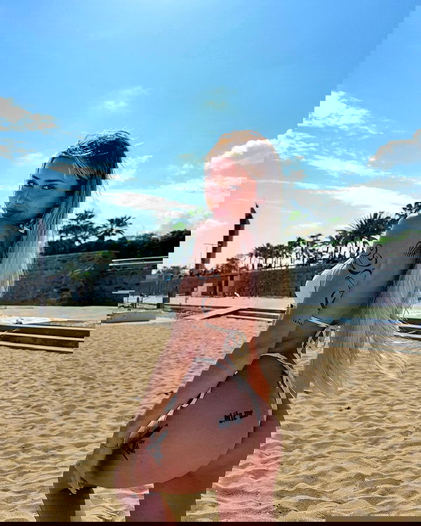 gwendolynceline image ~ Altpins