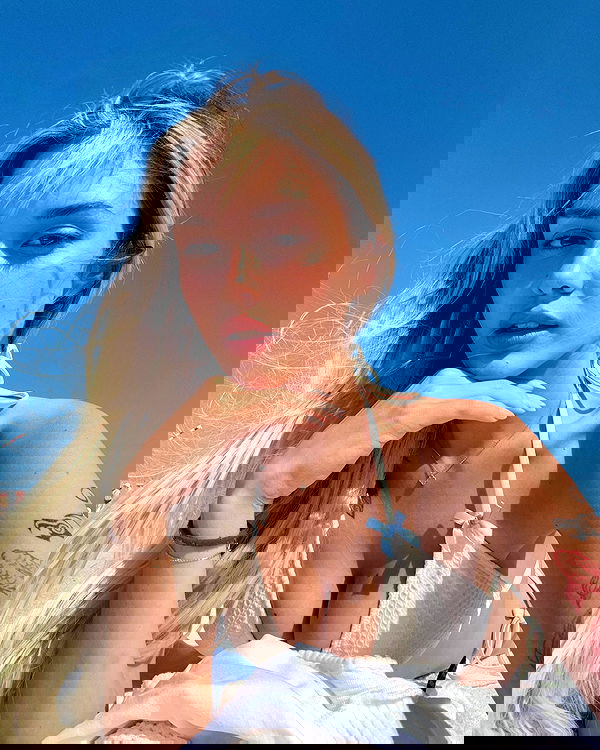 gwendolynceline image ~ Altpins