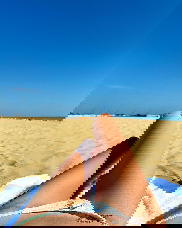 gwendolynceline image ~ Altpins