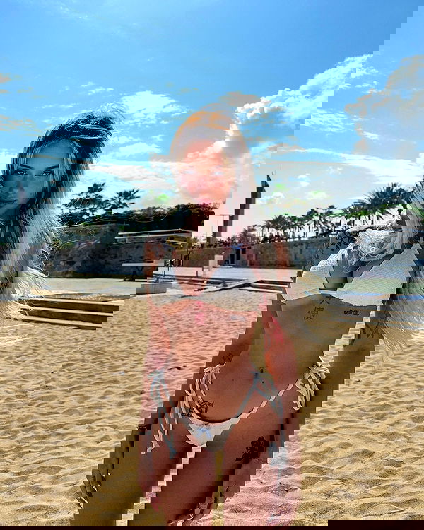 gwendolynceline image ~ Altpins