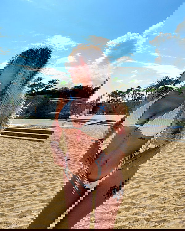 gwendolynceline image ~ Altpins