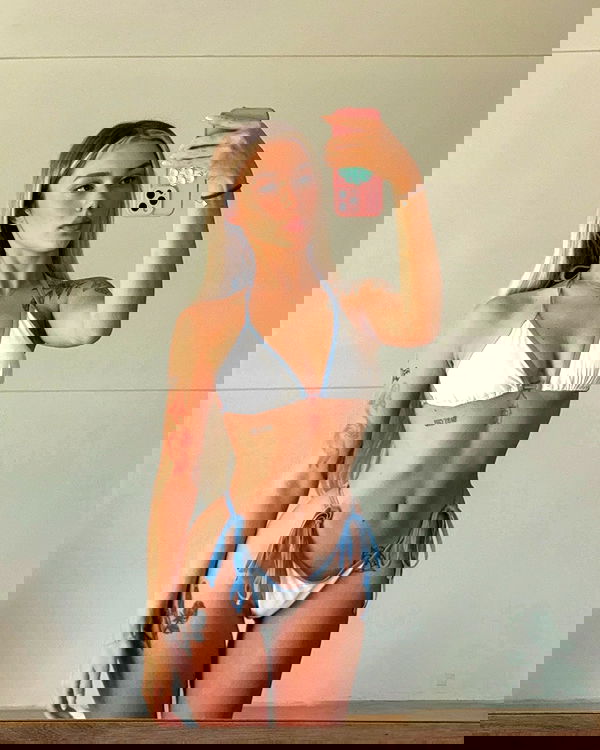 gwendolynceline image ~ Altpins