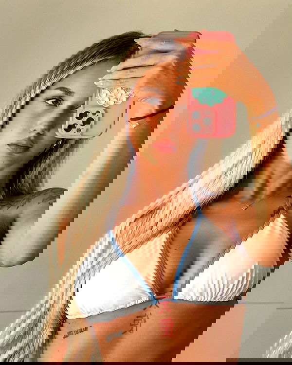 gwendolynceline image ~ Altpins