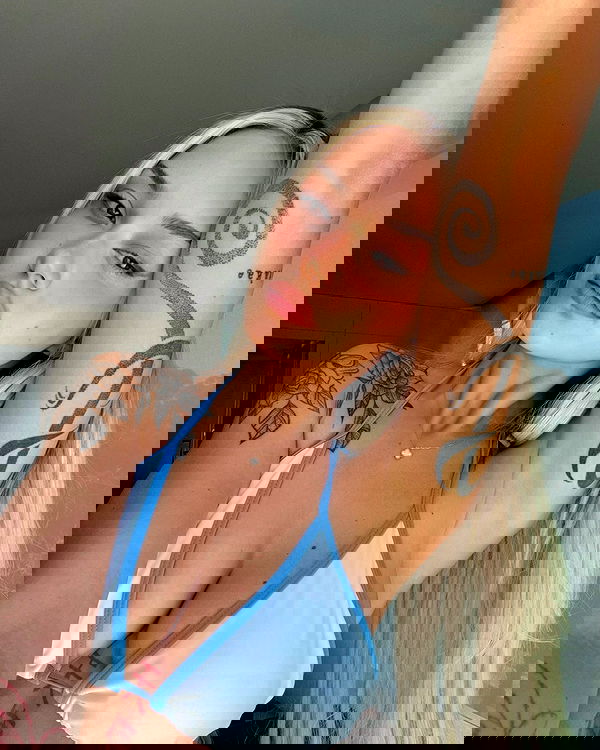 gwendolynceline image ~ Altpins