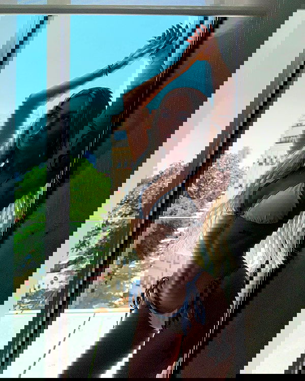 gwendolynceline image ~ Altpins