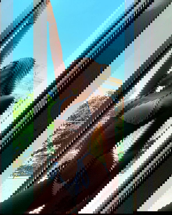 gwendolynceline image ~ Altpins