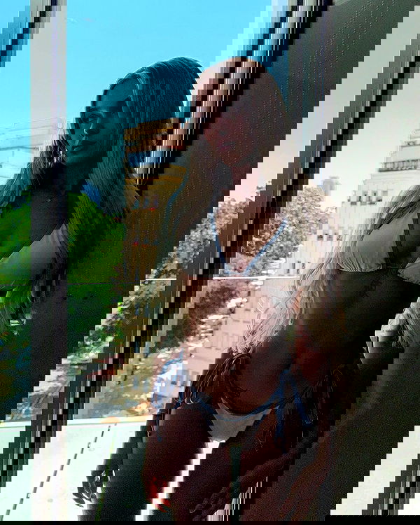 gwendolynceline image ~ Altpins