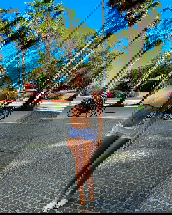 gwendolynceline image ~ Altpins