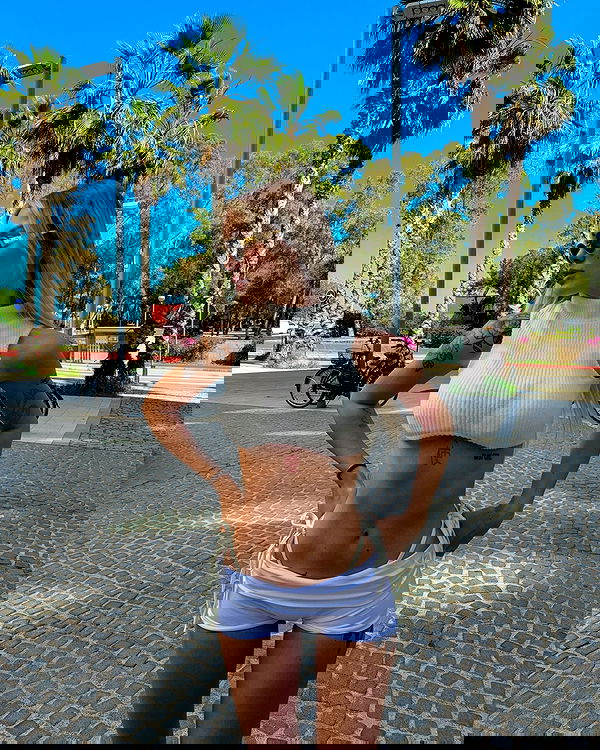 gwendolynceline image ~ Altpins