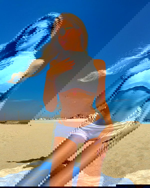 gwendolynceline image ~ Altpins