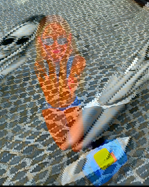 gwendolynceline image ~ Altpins