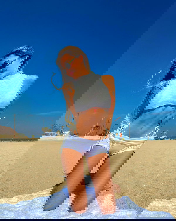 gwendolynceline image ~ Altpins