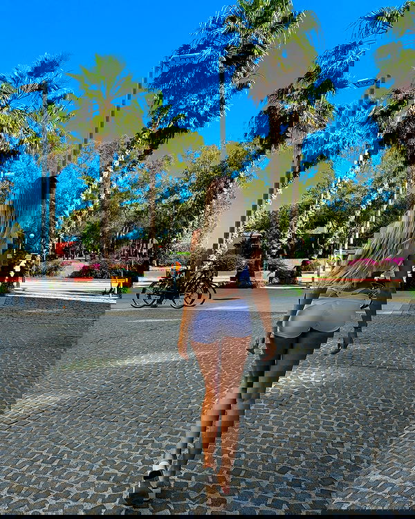 gwendolynceline image ~ Altpins