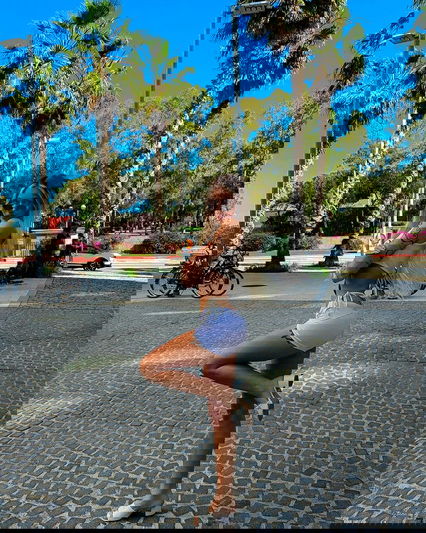 gwendolynceline image ~ Altpins