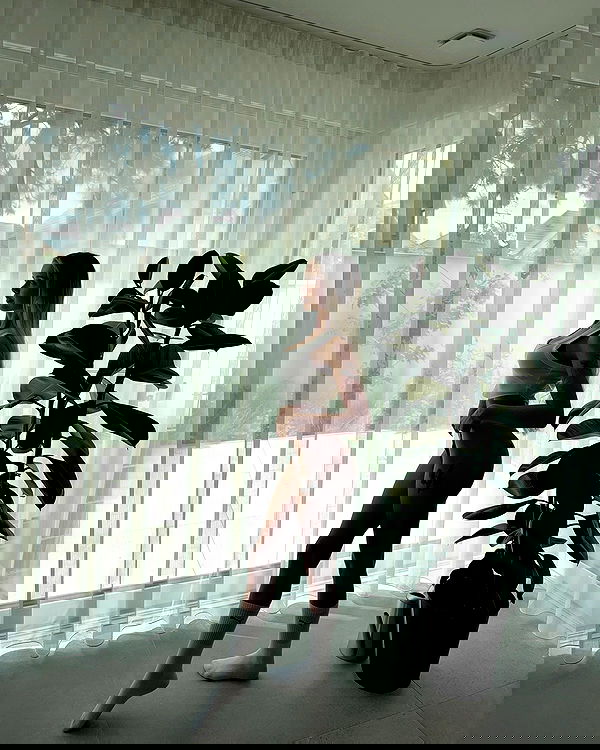 gwendolynceline image ~ Altpins