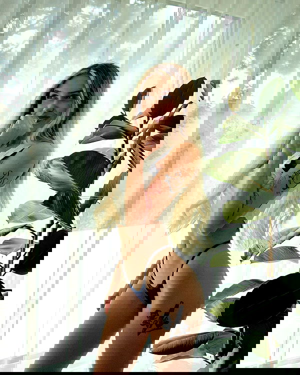 gwendolynceline image ~ Altpins