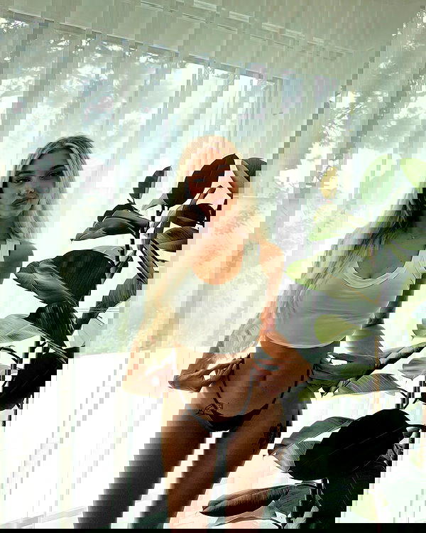 gwendolynceline image ~ Altpins