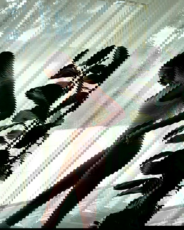 gwendolynceline image ~ Altpins