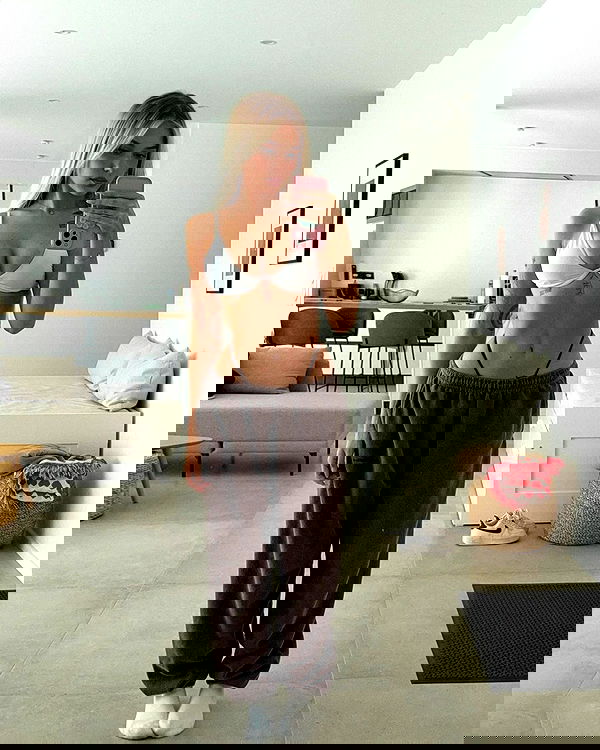 gwendolynceline image ~ Altpins