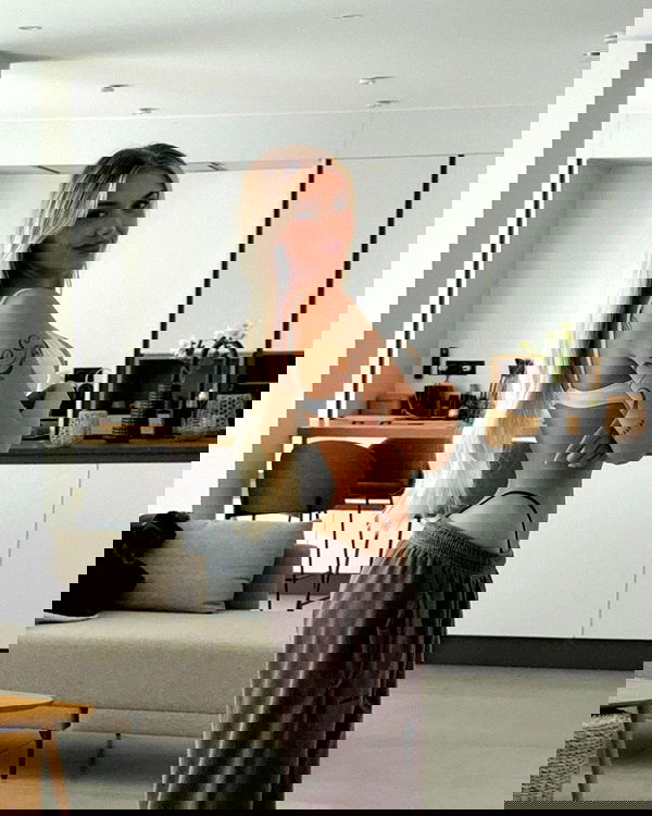 gwendolynceline image ~ Altpins