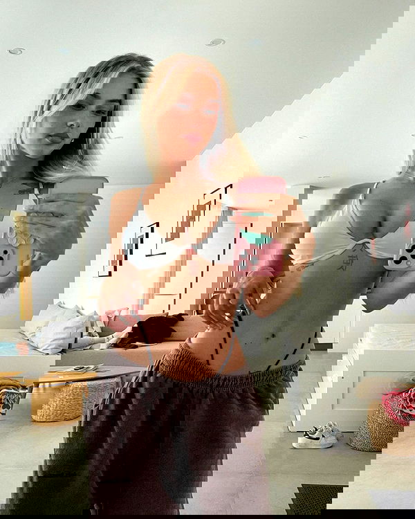 gwendolynceline image ~ Altpins