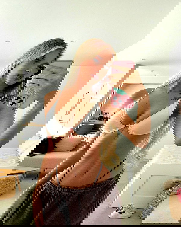 gwendolynceline image ~ Altpins