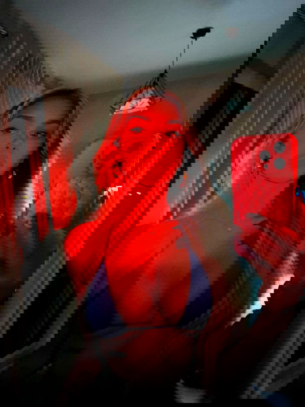 gwendolynceline image ~ Altpins