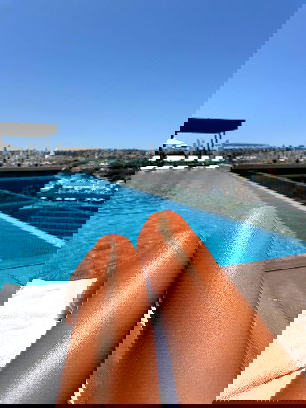 gwendolynceline image ~ Altpins