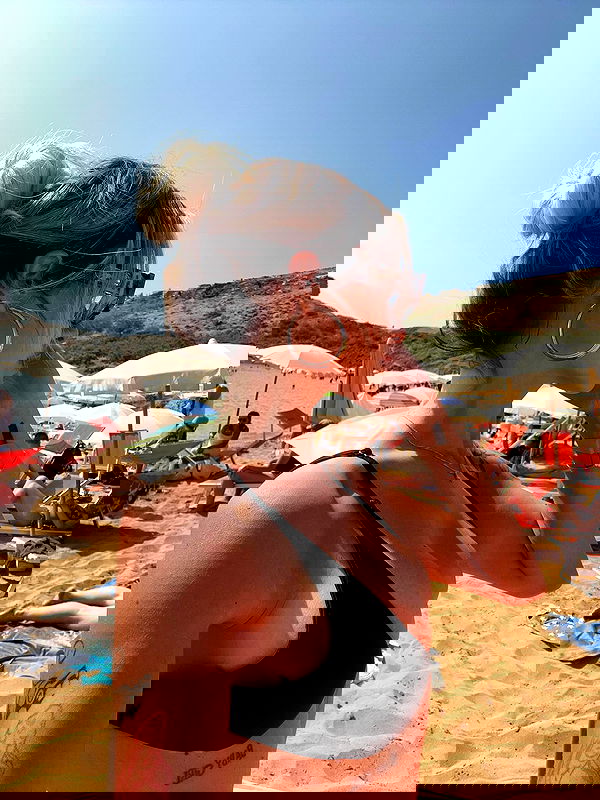 gwendolynceline image ~ Altpins