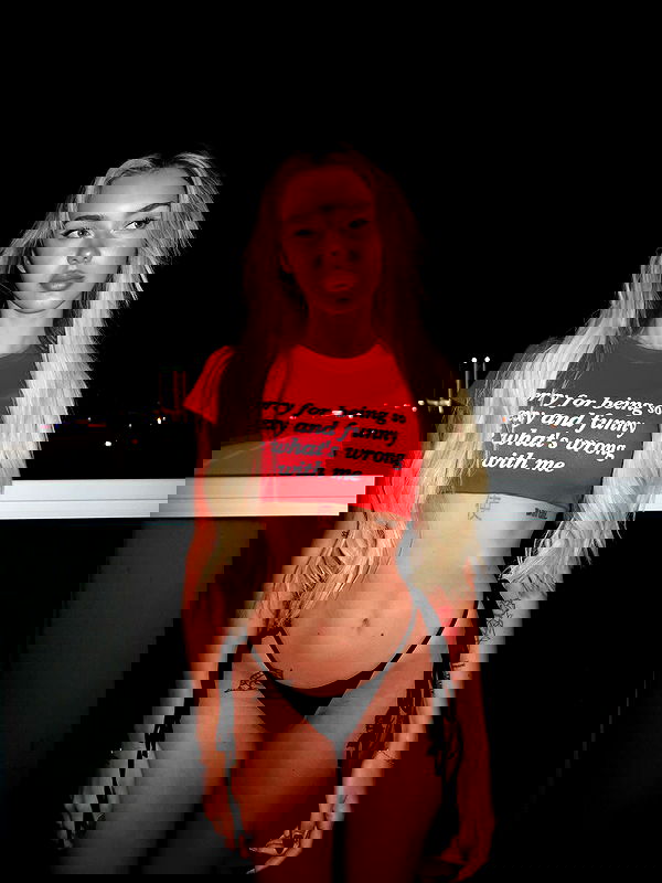 gwendolynceline image ~ Altpins