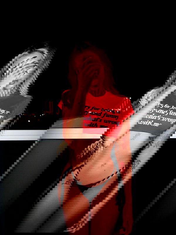 gwendolynceline image ~ Altpins