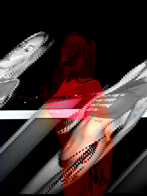 gwendolynceline image ~ Altpins