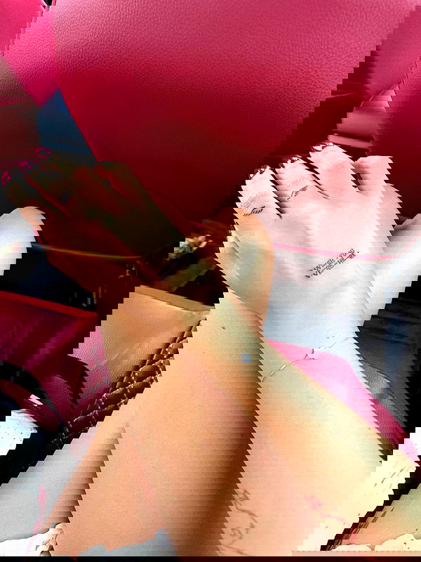 gwendolynceline image ~ Altpins