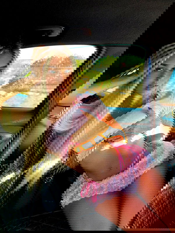 gwendolynceline image ~ Altpins